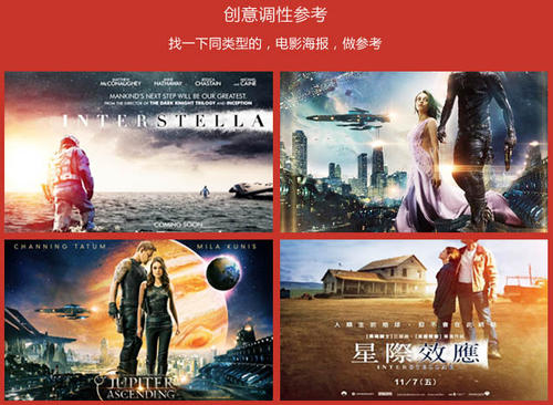 北陸大学学历学位认证